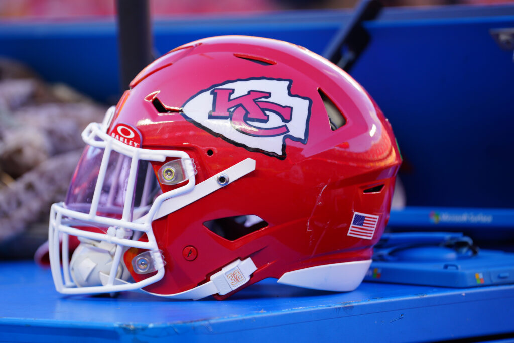 Kansas City Chiefs