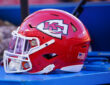 Kansas City Chiefs