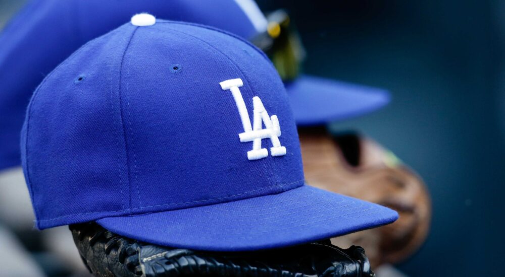 Los Angeles Dodgers