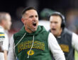 Matt LaFleur, Green Bay Packers