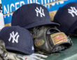 New York Yankees