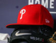 Philadelphia Phillies