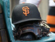 San Francisco Giants