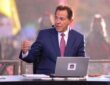 Nick Saban, Notre Dame, Ohio State