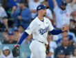 Blake Snell, Los Angeles Dodgers