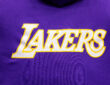 Los Angeles Lakers