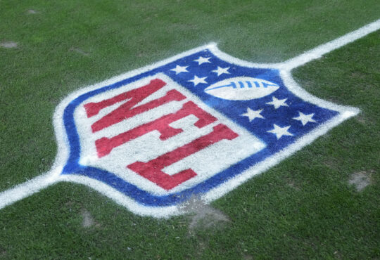 NFL
