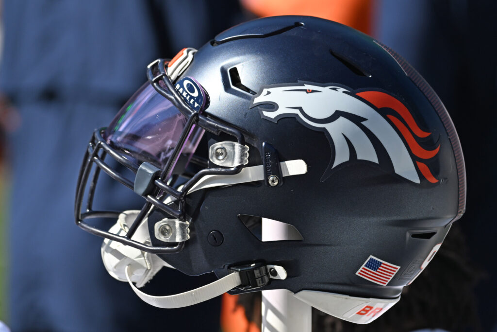 Denver Broncos