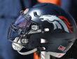 Denver Broncos