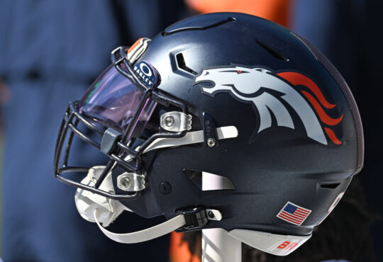 Denver Broncos
