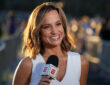 Dianna Russini, NFL