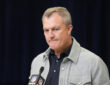 John Lynch, San Francisco 49ers
