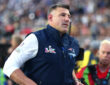 Mike Vrabel, New England Patriots