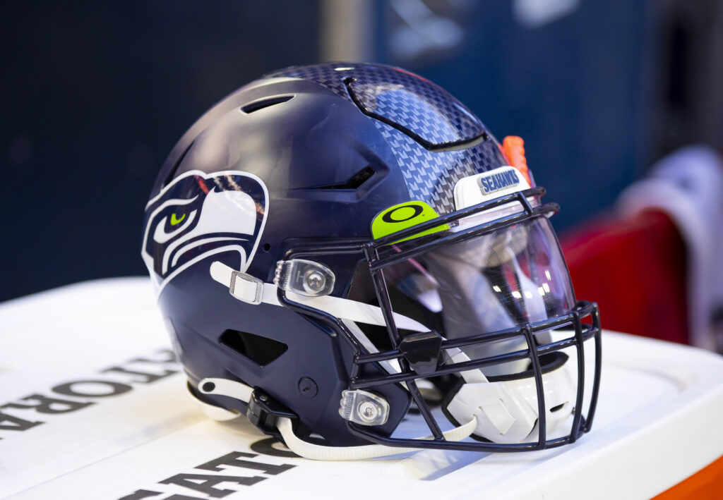 Seattle Seahawks