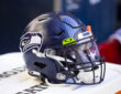 Seattle Seahawks