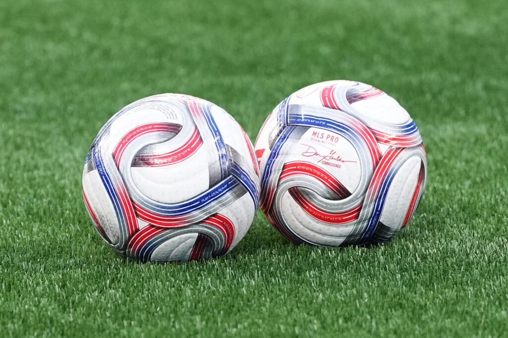 Soccer
