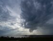 Storm, Weather