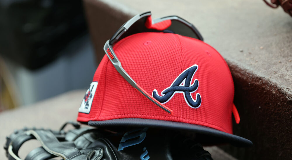 Atlanta Braves