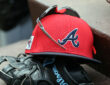 Atlanta Braves
