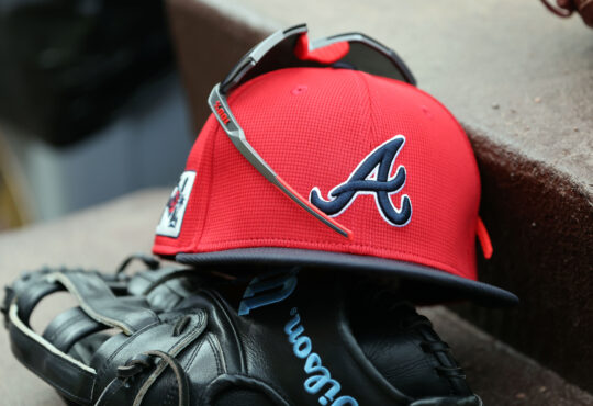 Atlanta Braves