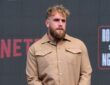 Jake Paul