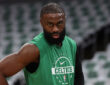 Jaylen Brown, Boston Celtics