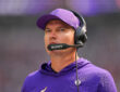 Kevin O'Connell, Minnesota Vikings