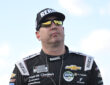 Kyle Busch