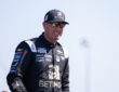 Kyle Busch, Nascar