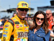 Kyle Busch
