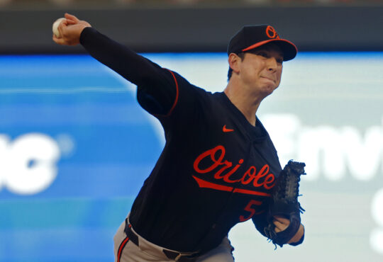 Matt Bowman, New York Yankees