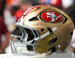 San Francisco 49ers