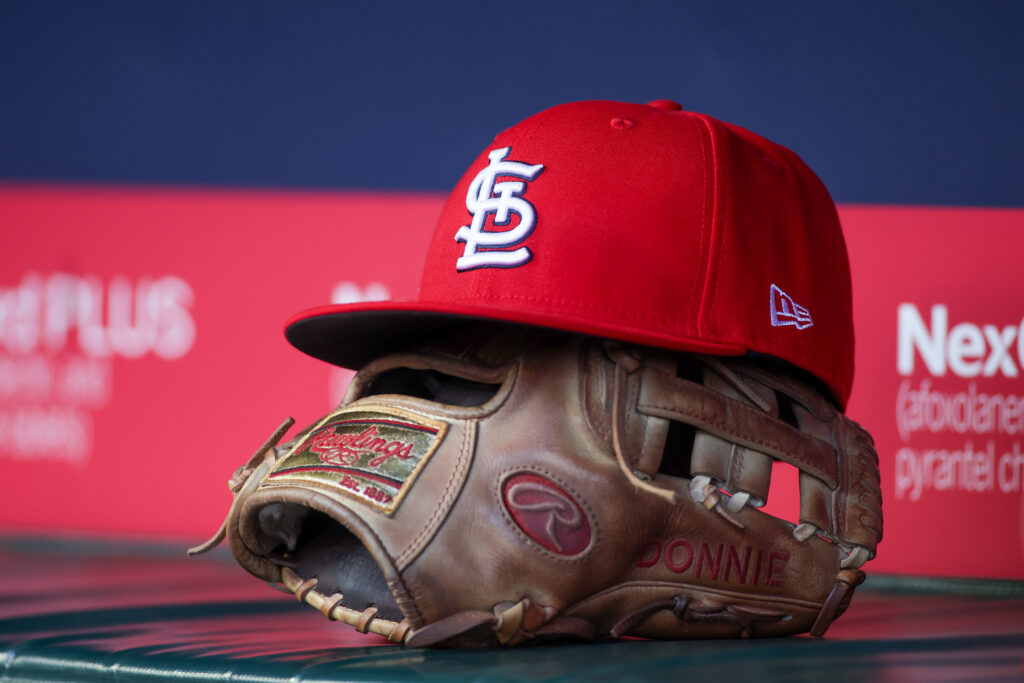 St. Louis Cardinals