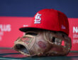 St. Louis Cardinals