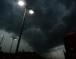 Storm, Weather
