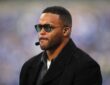 Aaron Donald, Los Angeles Rams