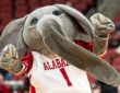 Alabama Crimson Tide