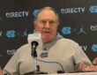 Bill Belichick