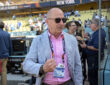 Brian Cashman, New York Yankees