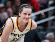 Caitlin Clark, Lisa Leslie, WNBA, Indiana Fever