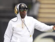 Deion Sanders