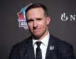 Drew Brees, NFL