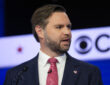 J.D. Vance