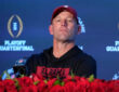 Kalen DeBoer, Alabama Crimson Tide