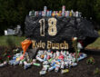 Kyle Busch