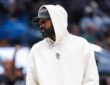 Kyrie Irving, Dallas Mavericks