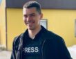 Maksym “Max” Oseredchuk, ABC News