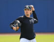 Max Fried, New York Yankees