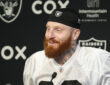 Maxx Crosby, San Francisco 49ers