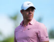 Rory McIlroy